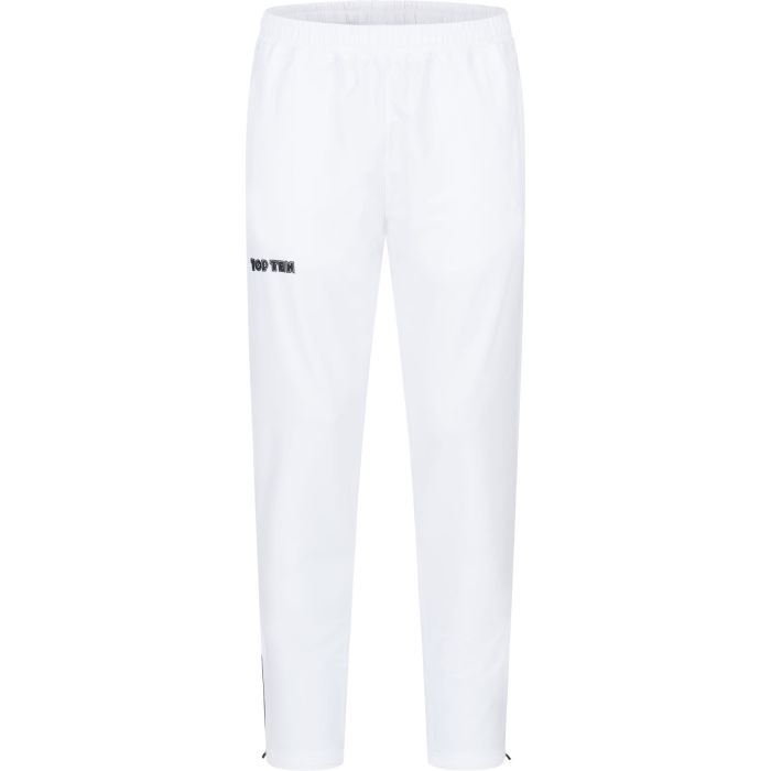 TOP TEN - Pantaloni allenamento “4success” - immagine 16