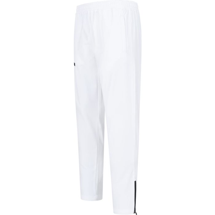 TOP TEN - Pantaloni allenamento “4success” - immagine 17