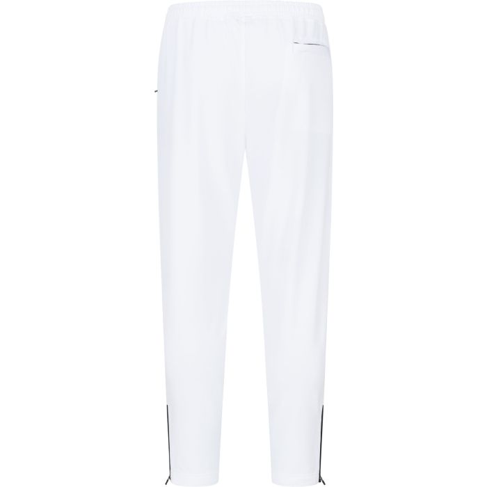 TOP TEN - Pantaloni allenamento “4success” - immagine 18