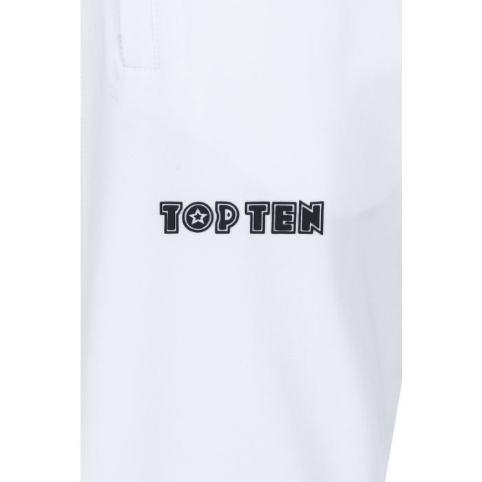 TOP TEN - Pantaloni allenamento “4success” - immagine 19