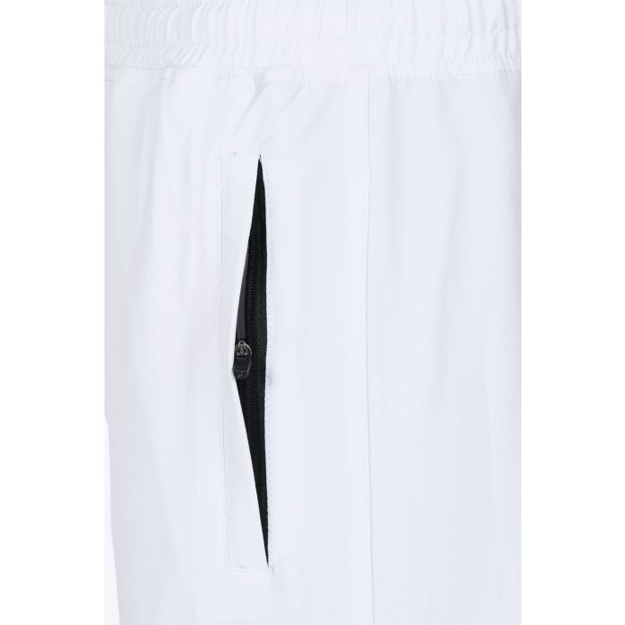 TOP TEN - Pantaloni allenamento “4success” - immagine 21