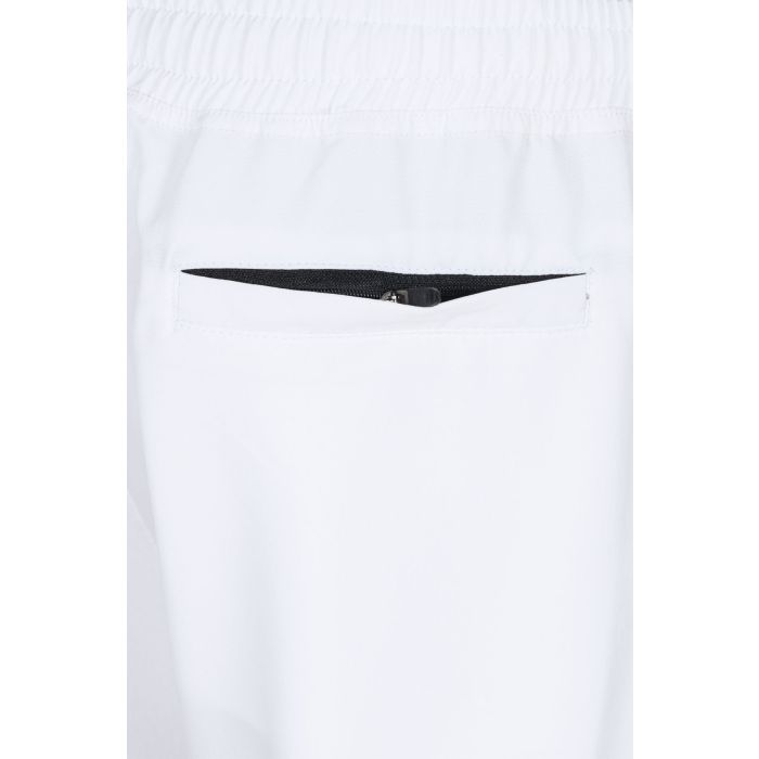 TOP TEN - Pantaloni allenamento “4success” - immagine 20