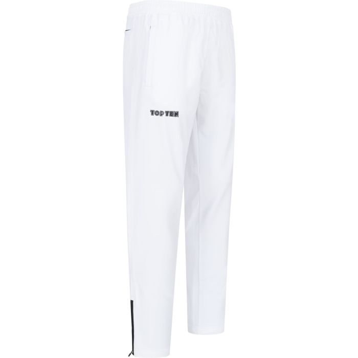 TOP TEN - Pantaloni allenamento “4success” - immagine 15