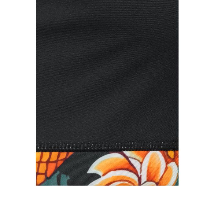 TOP TEN - Reggiseno Sportivo “Ryu del Mar” - immagine 20