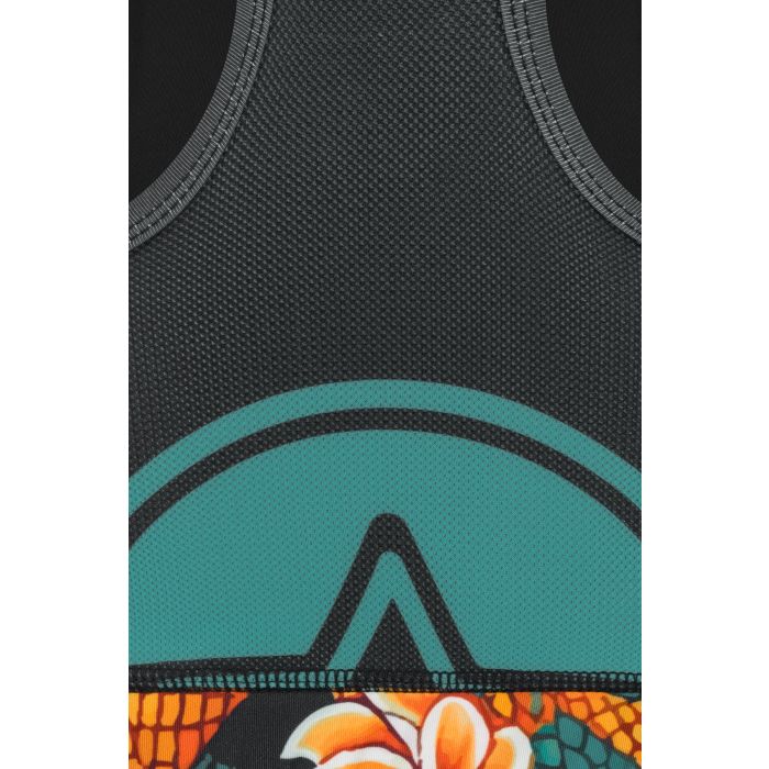 TOP TEN - Reggiseno Sportivo “Ryu del Mar” - immagine 21