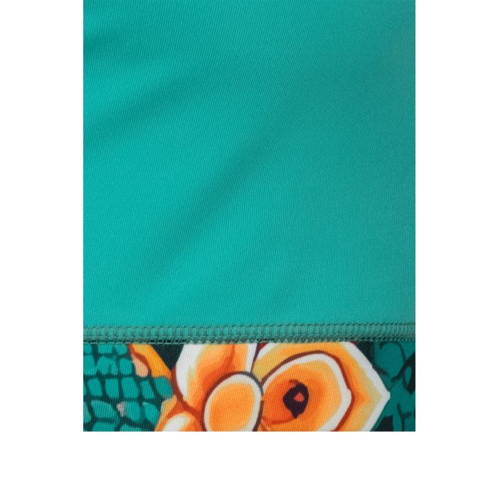 TOP TEN - Reggiseno Sportivo “Ryu del Mar” - immagine 6