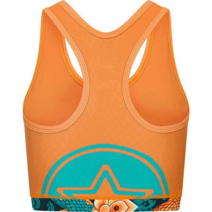 TOP TEN - Reggiseno Sportivo “Ryu del Mar” - immagine 11