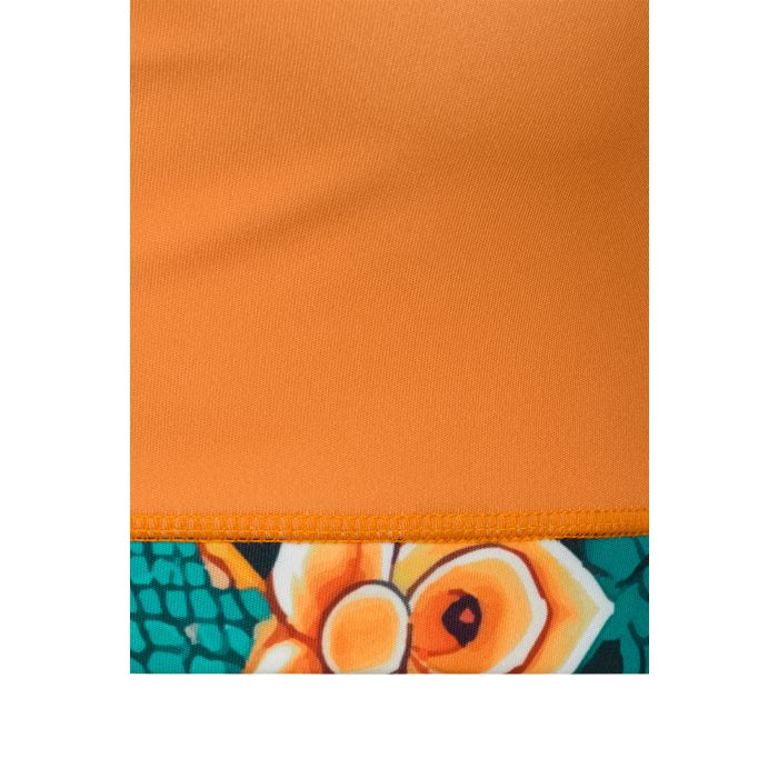 TOP TEN - Reggiseno Sportivo “Ryu del Mar” - immagine 13