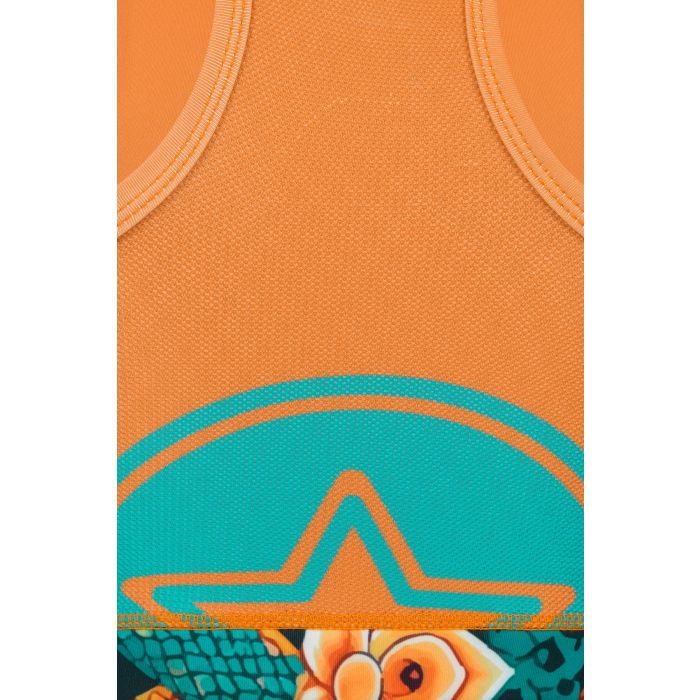 TOP TEN - Reggiseno Sportivo “Ryu del Mar” - immagine 14