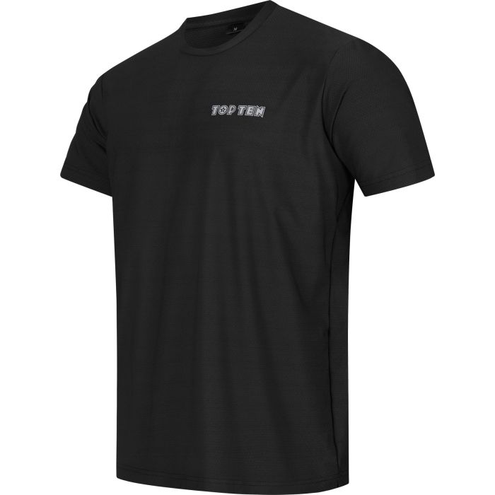 TOP TEN - T-Shirt “WAKO” (Copy) - immagine 3