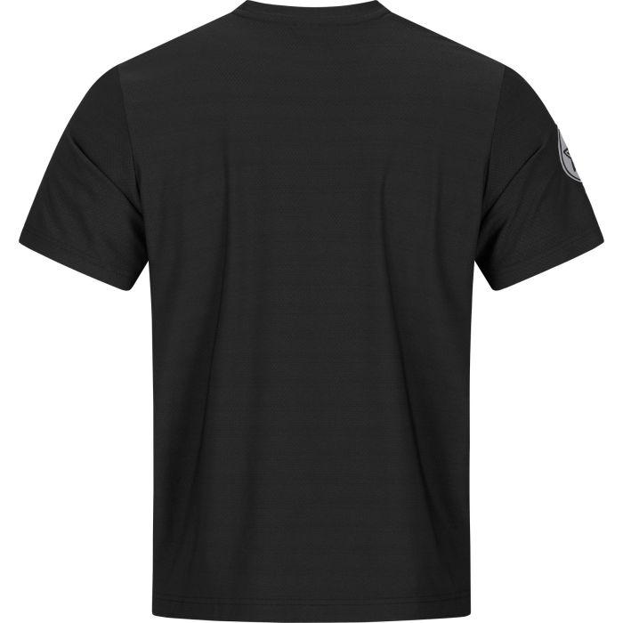 TOP TEN - T-Shirt “WAKO” (Copy) - immagine 4