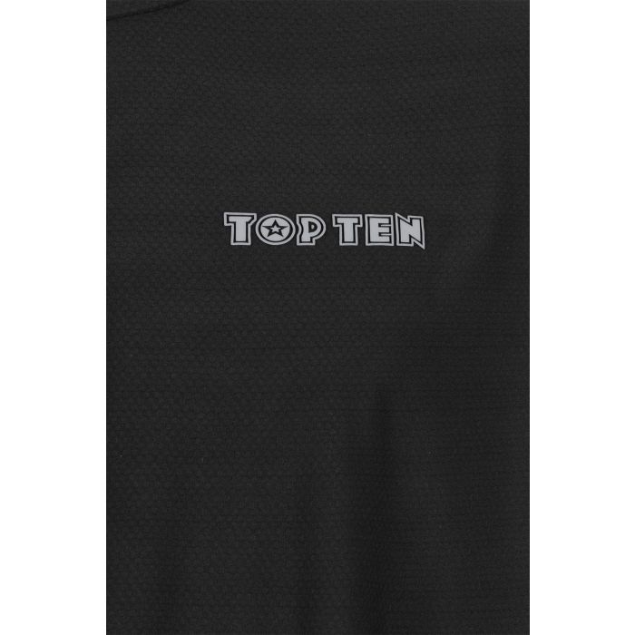 TOP TEN - T-Shirt “WAKO” (Copy) - immagine 5
