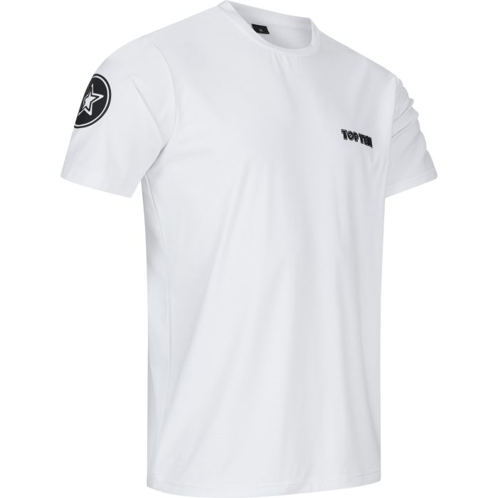 TOP TEN - T-Shirt “WAKO” (Copy) - immagine 8