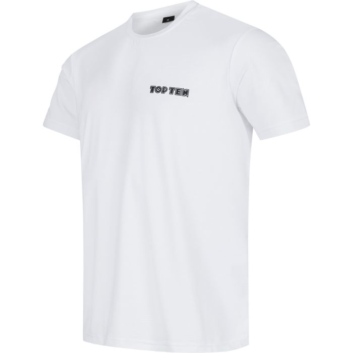 TOP TEN - T-Shirt “WAKO” (Copy) - immagine 9