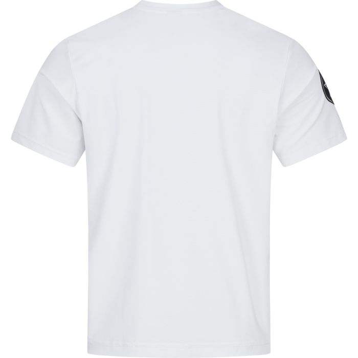 TOP TEN - T-Shirt “WAKO” (Copy) - immagine 10