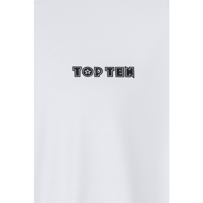 TOP TEN - T-Shirt “WAKO” (Copy) - immagine 11