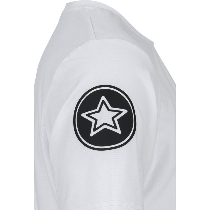 TOP TEN - T-Shirt “WAKO” (Copy) - immagine 12