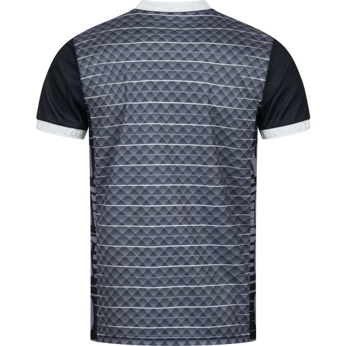 TOP TEN - T-Shirt “WAKO” - immagine 24