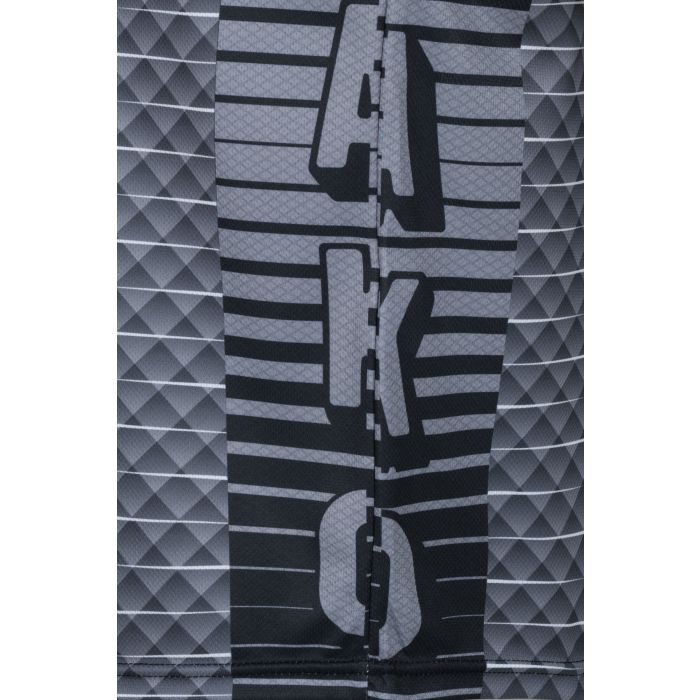 TOP TEN - T-Shirt “WAKO” - immagine 22
