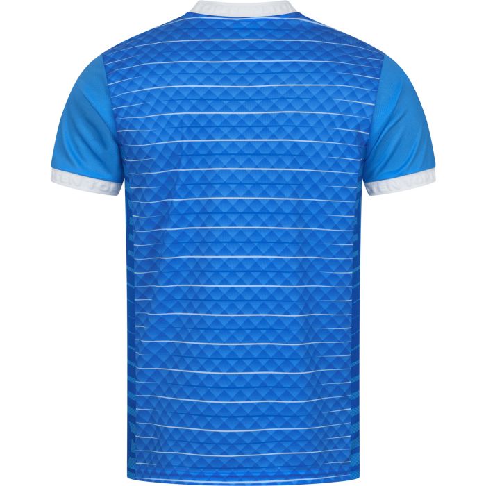 TOP TEN - T-Shirt “WAKO” - immagine 13