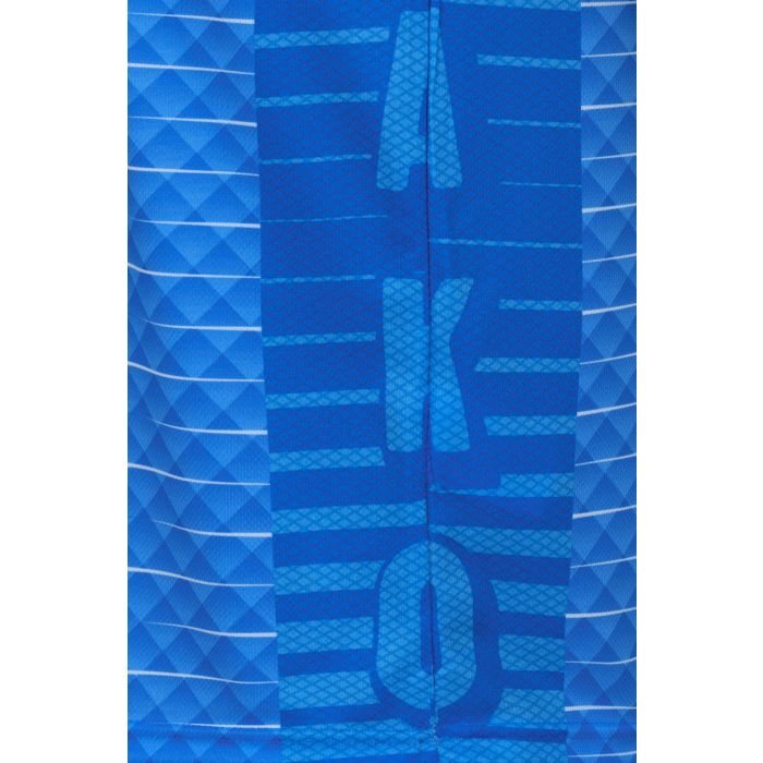TOP TEN - T-Shirt “WAKO” - immagine 14
