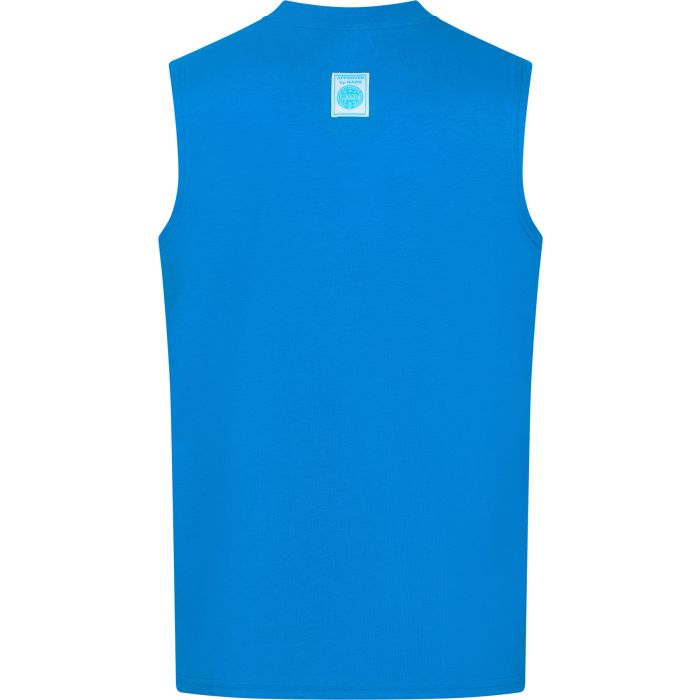 TOP TEN - T-shirt “WAKO Kick Light” basic - immagine 4