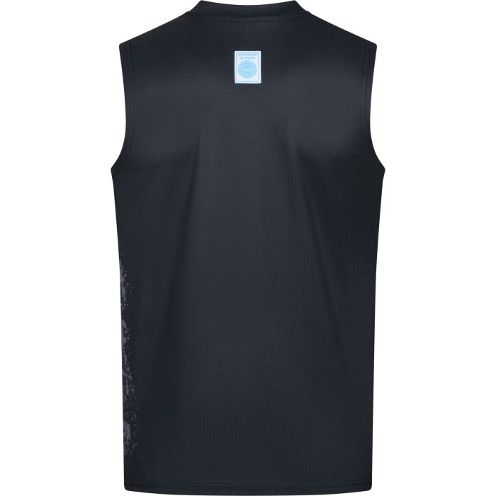 TOP TEN - T-shirt “WAKO Kick Light” - immagine 25