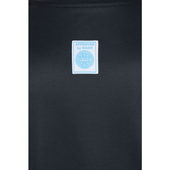 TOP TEN - T-shirt “WAKO Kick Light” - immagine 26