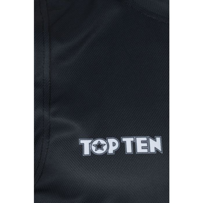 TOP TEN - T-shirt “WAKO Kick Light” - immagine 28