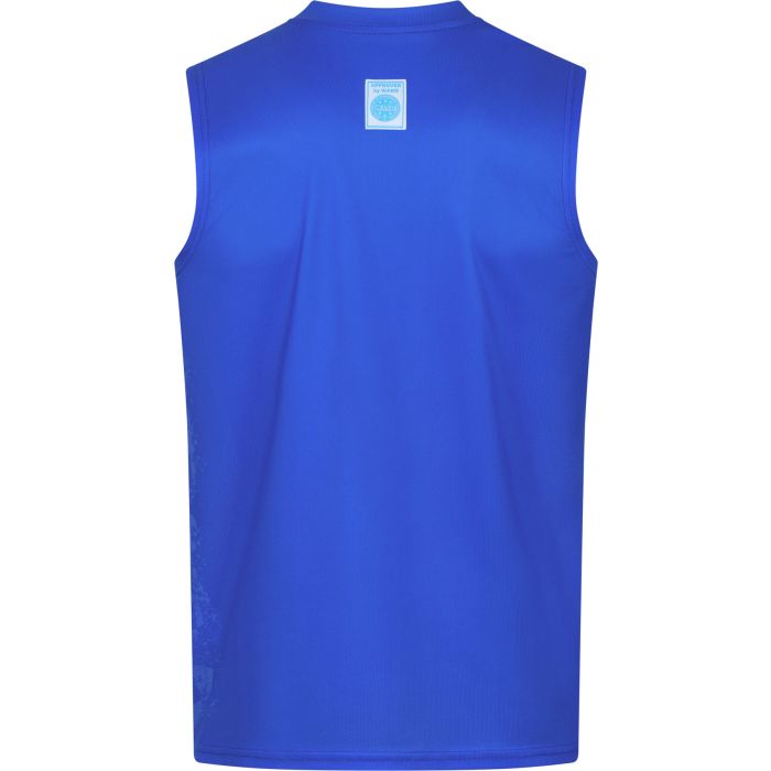 TOP TEN - T-shirt “WAKO Kick Light” - immagine 11