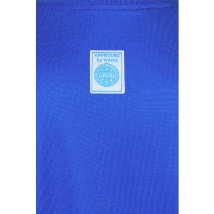TOP TEN - T-shirt “WAKO Kick Light” - immagine 12