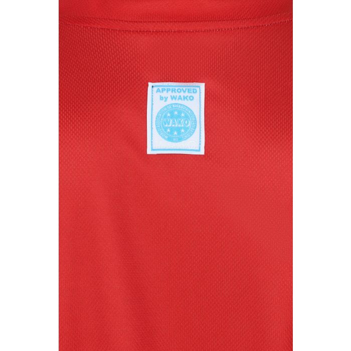 TOP TEN - T-shirt “WAKO Kick Light” - immagine 5