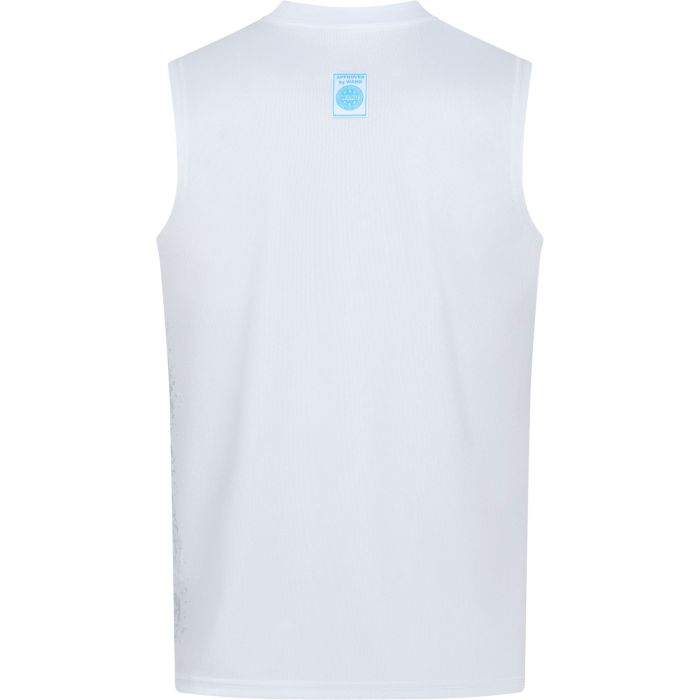 TOP TEN - T-shirt “WAKO Kick Light” - immagine 18