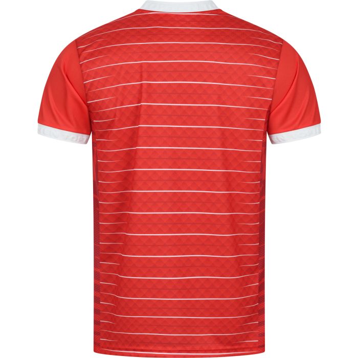 TOP TEN - T-Shirt “WAKO” - immagine 5