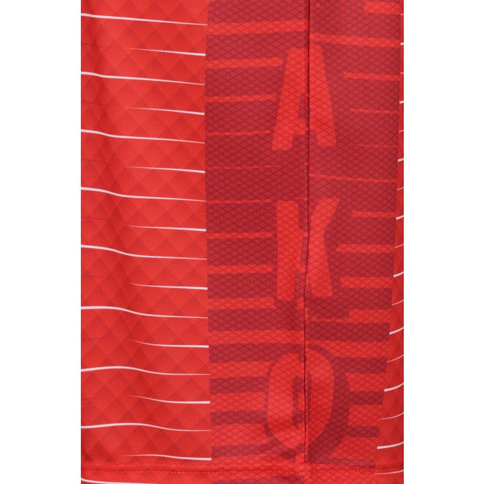 TOP TEN - T-Shirt “WAKO” - immagine 9