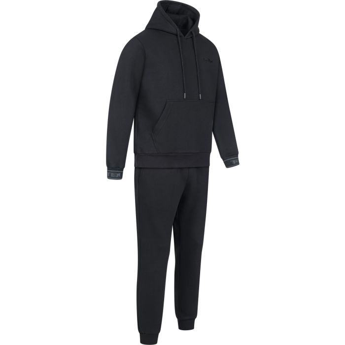 TOP TEN - Tuta “B-cosy” - immagine 3