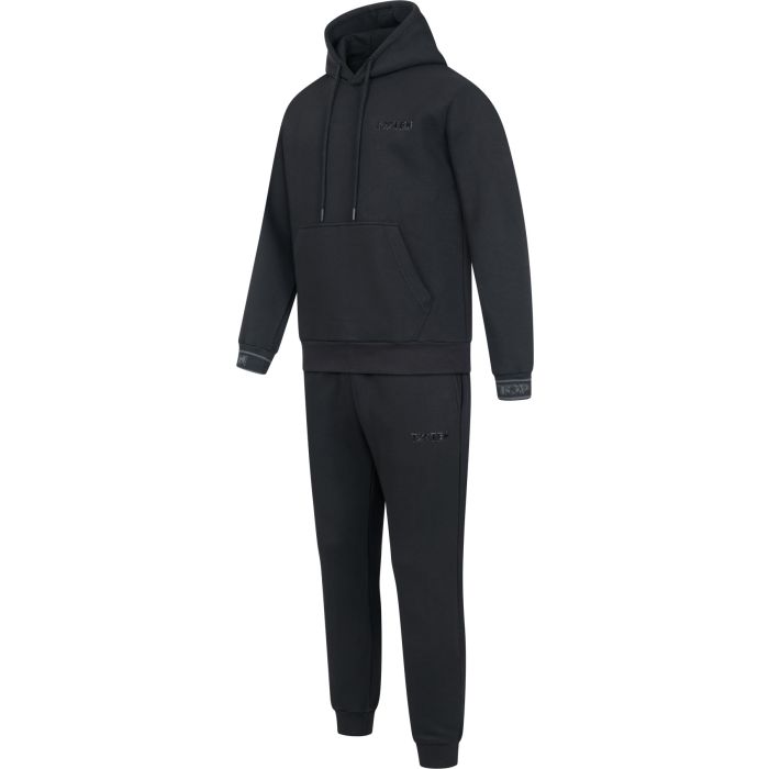 TOP TEN - Tuta “B-cosy” - immagine 4