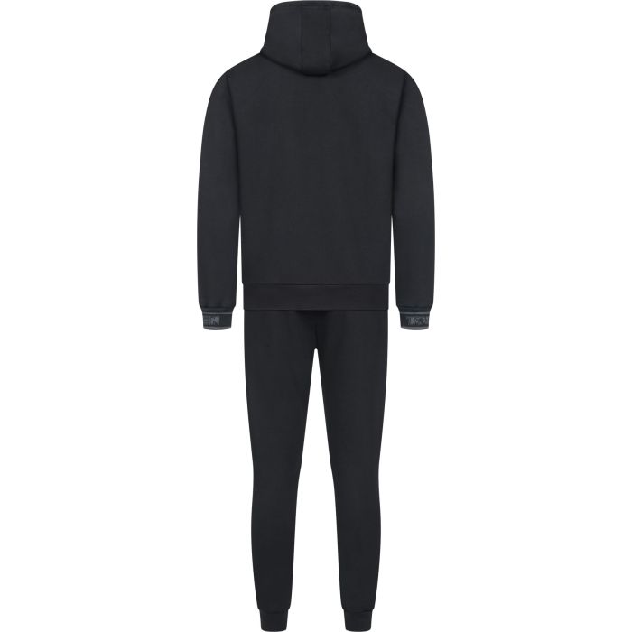 TOP TEN - Tuta “B-cosy” - immagine 5
