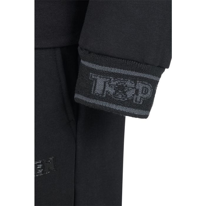TOP TEN - Tuta “B-cosy” - immagine 6