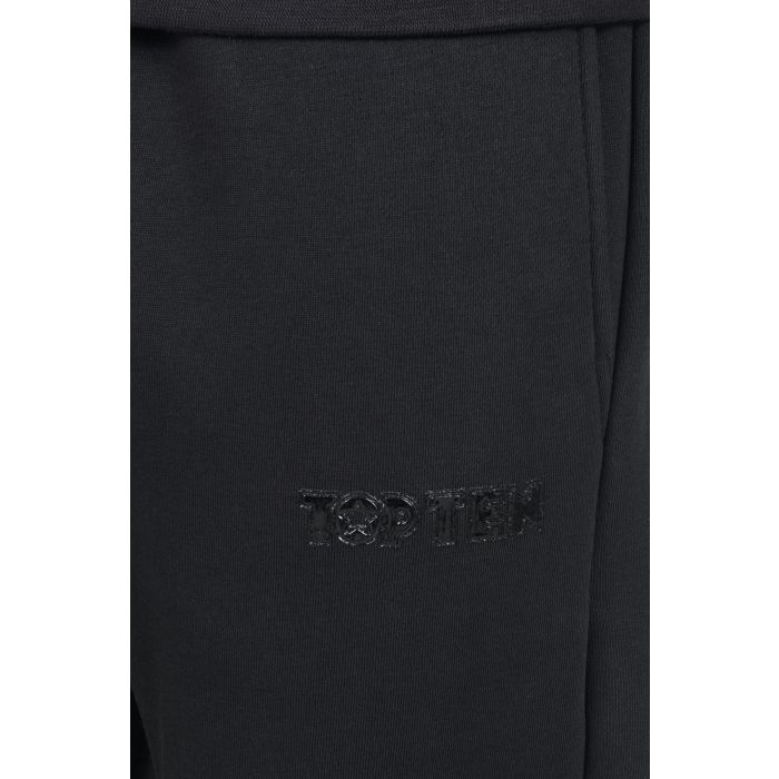 TOP TEN - Tuta “B-cosy” - immagine 8