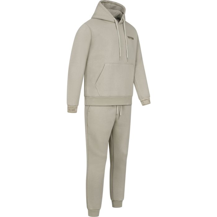 TOP TEN - Tuta “B-cosy” - immagine 10