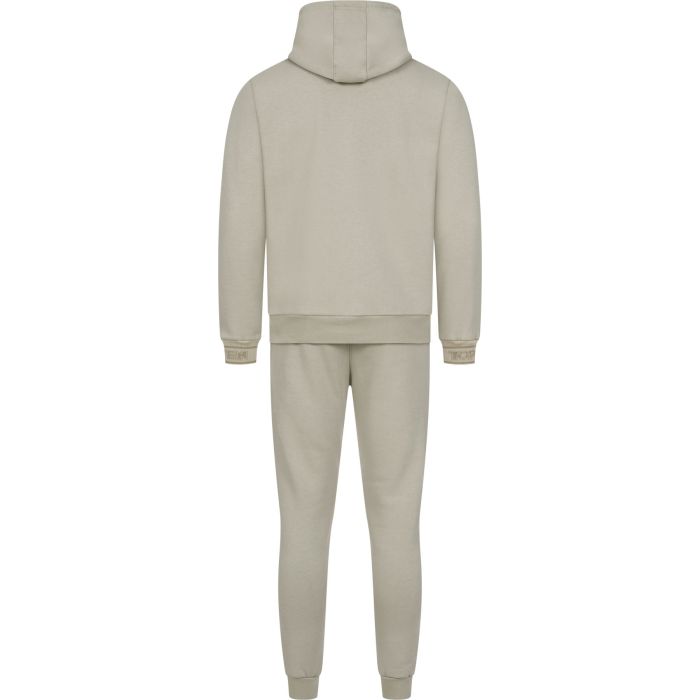 TOP TEN - Tuta “B-cosy” - immagine 12