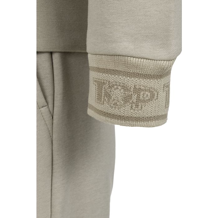 TOP TEN - Tuta “B-cosy” - immagine 13