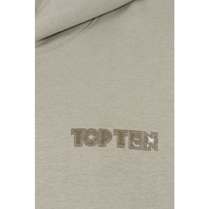 TOP TEN - Tuta “B-cosy” - immagine 14