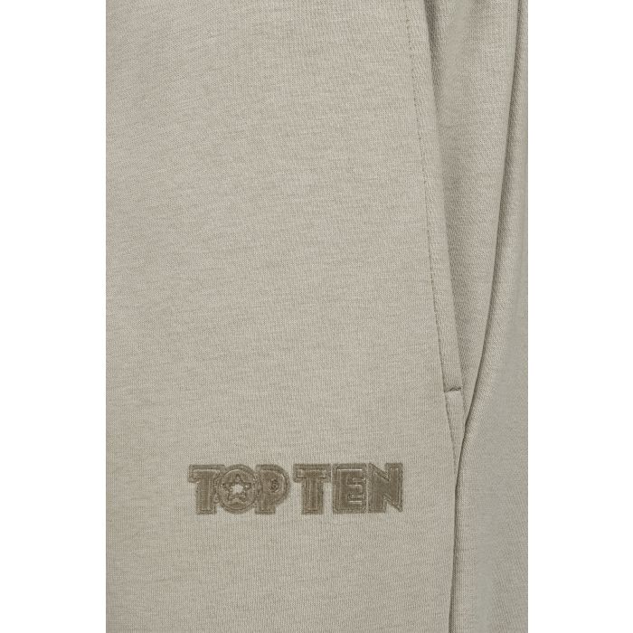 TOP TEN - Tuta “B-cosy” - immagine 15
