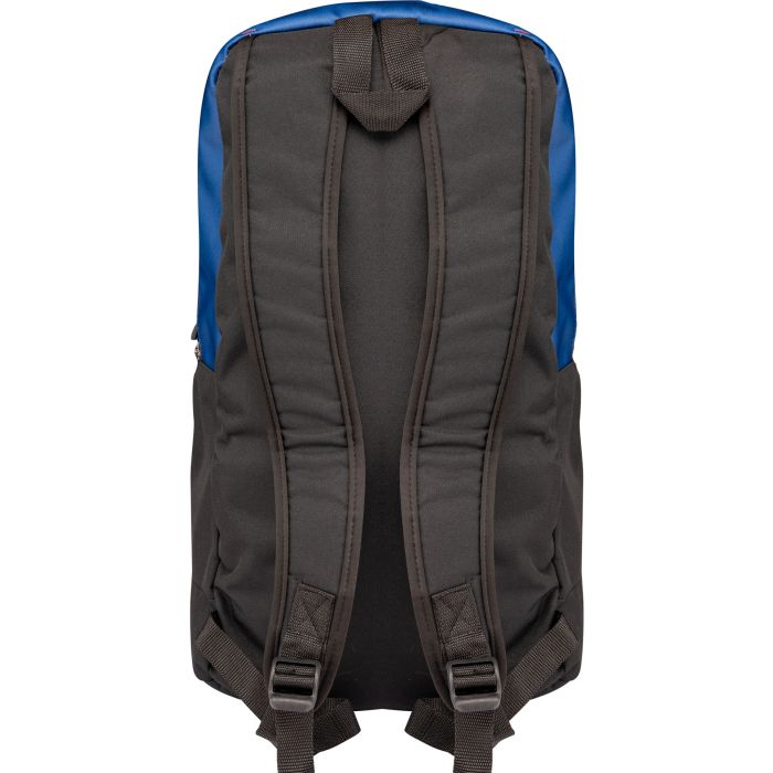 TOP TEN - Zaino “Cool Fighter” - blu, 58 x 34 x 26 cm - immagine 4