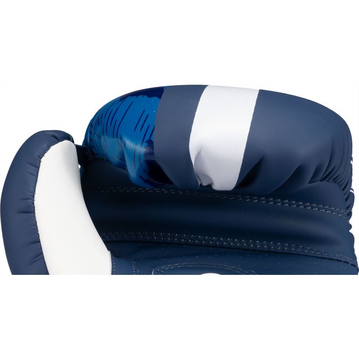 TOP TEN - Guantoni da Boxe “WAKO NTB Marks” - immagine 12
