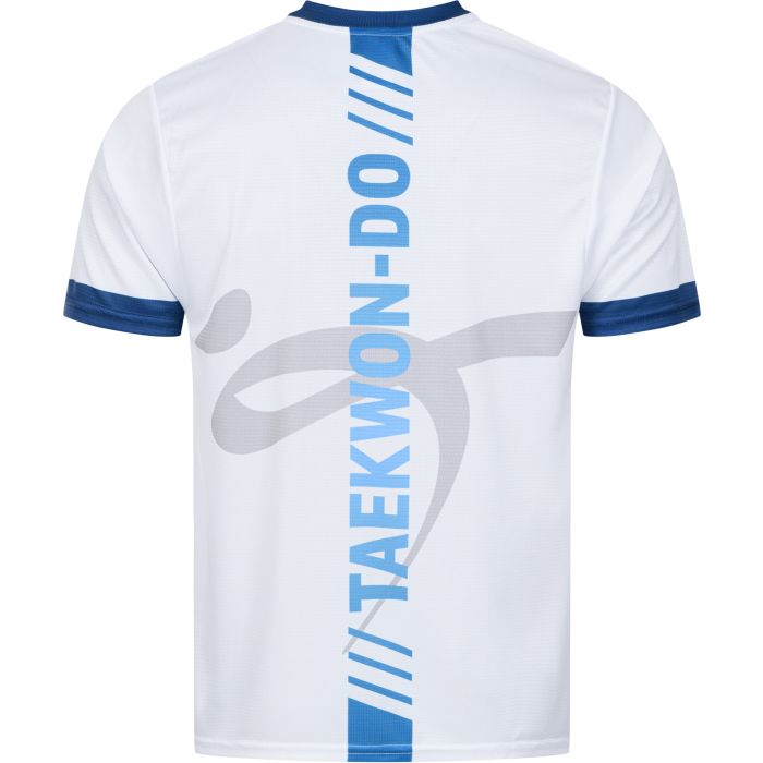 TOP TEN - T-shirt “AETF Seon” - immagine 4