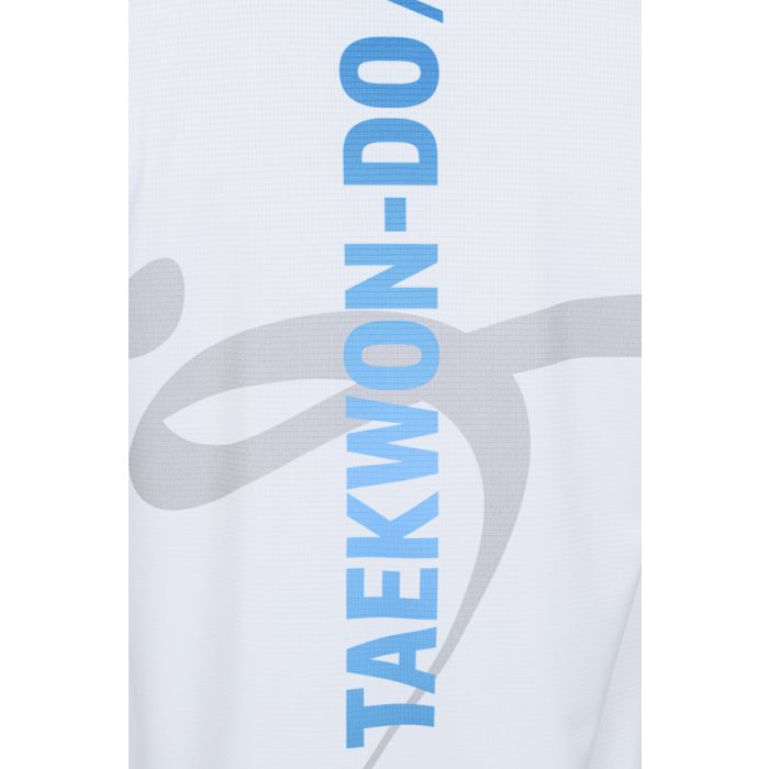 TOP TEN - T-shirt “AETF Seon” - immagine 5