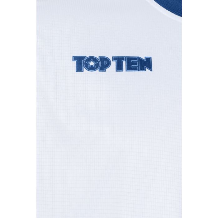 TOP TEN - T-shirt “AETF Seon” - immagine 6